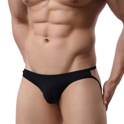 Sensual Jockstraps - Image 3