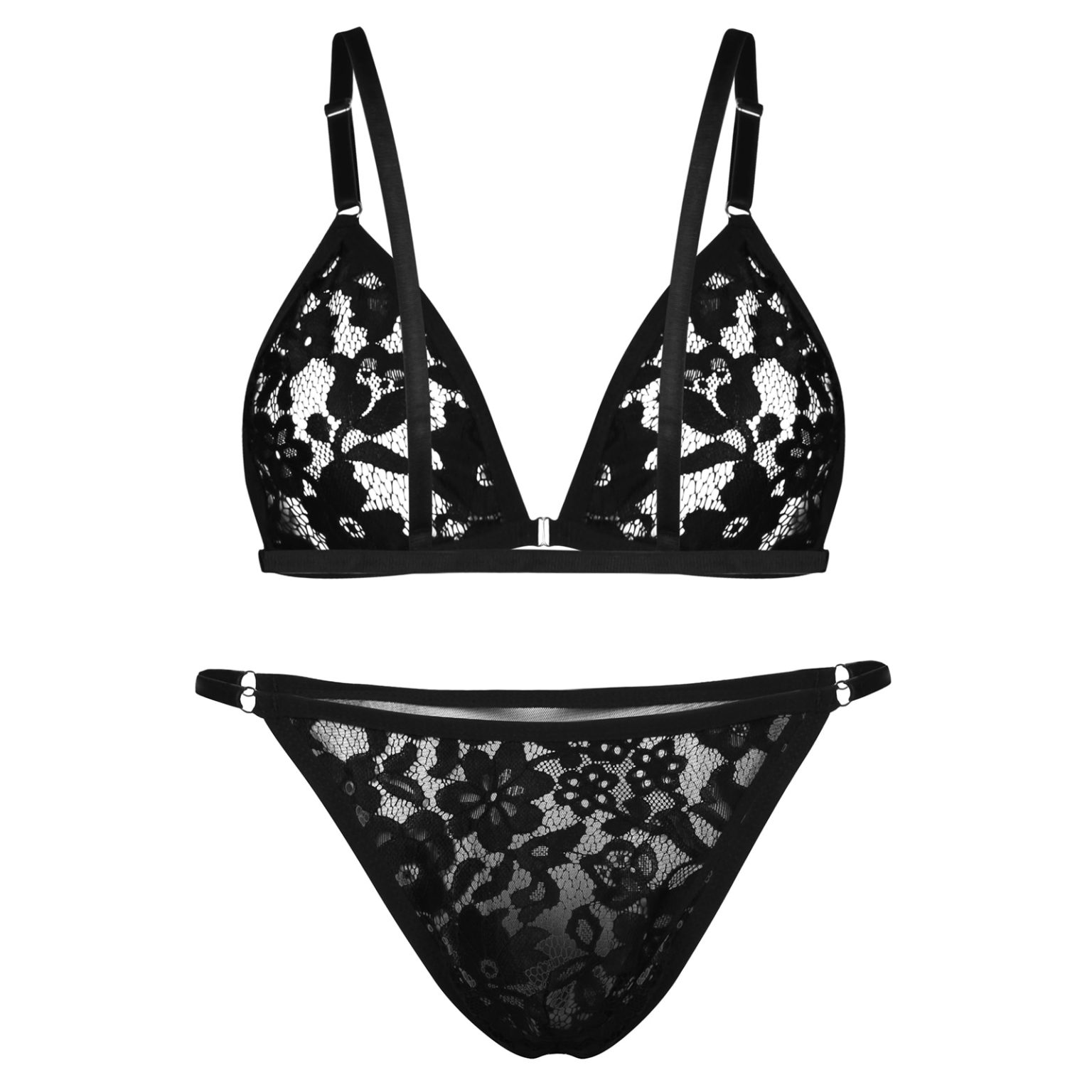 Men s Lace Bra And Panty Set Free Shipping men-s-lace-bra-and-panty-set-free-shipping