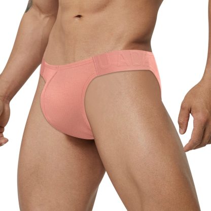 Intimate Elegance Panties - Image 6