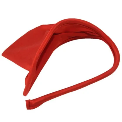 Breathable C-String Pouch - Image 6