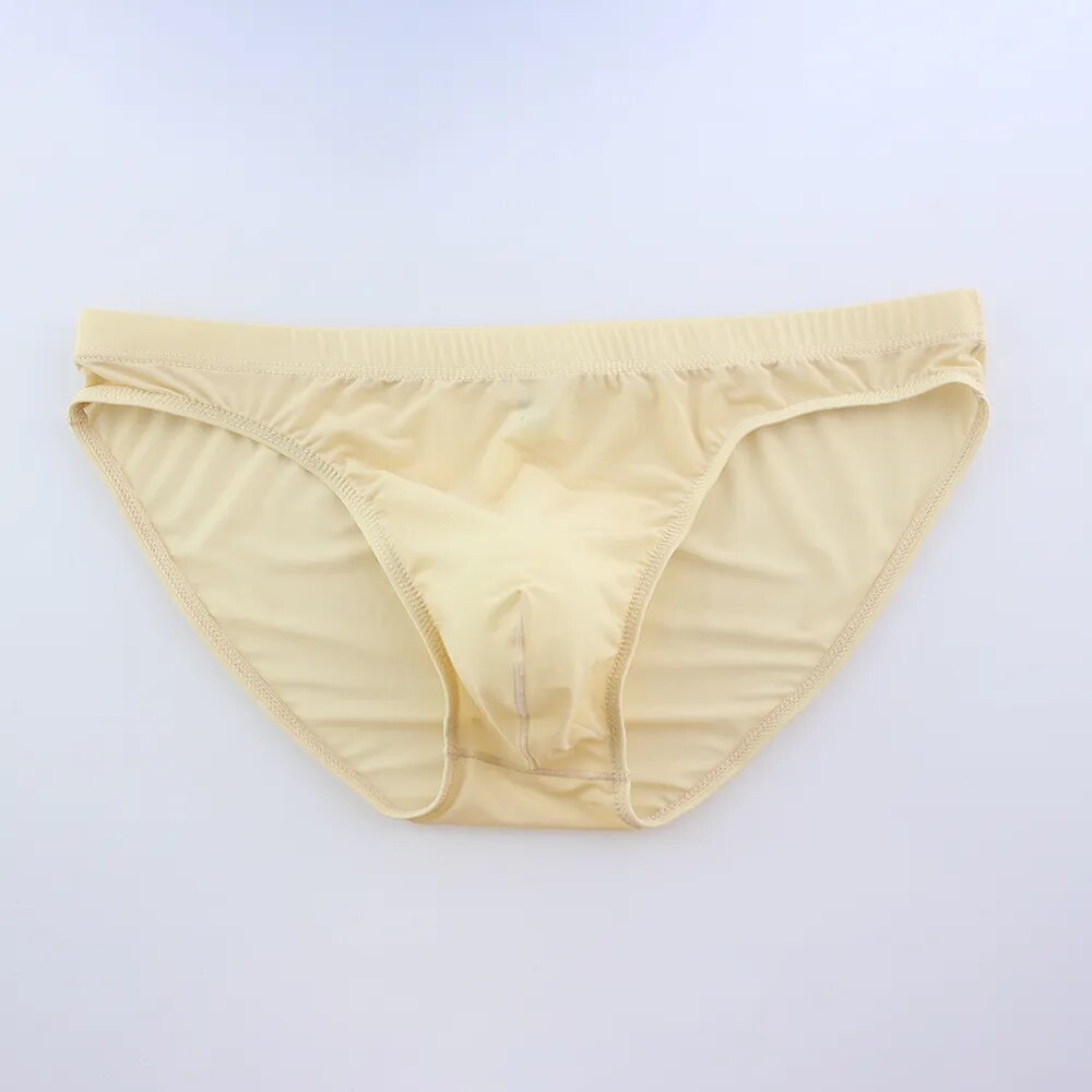 Comfort Blend Bikini Brief | Free Shipping!