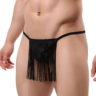 Men's Exotic Underwear
