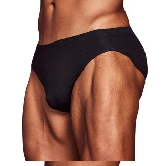 Ultra-Dry Comfort Briefs 3 Set