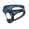 Temptation Open Crotch Jockstrap - Image 5