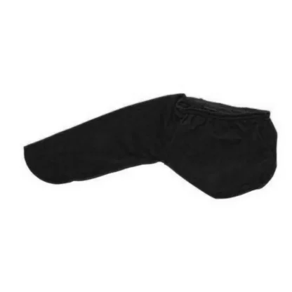Playful Sock - Multiple Sizes & Colors - Image 6
